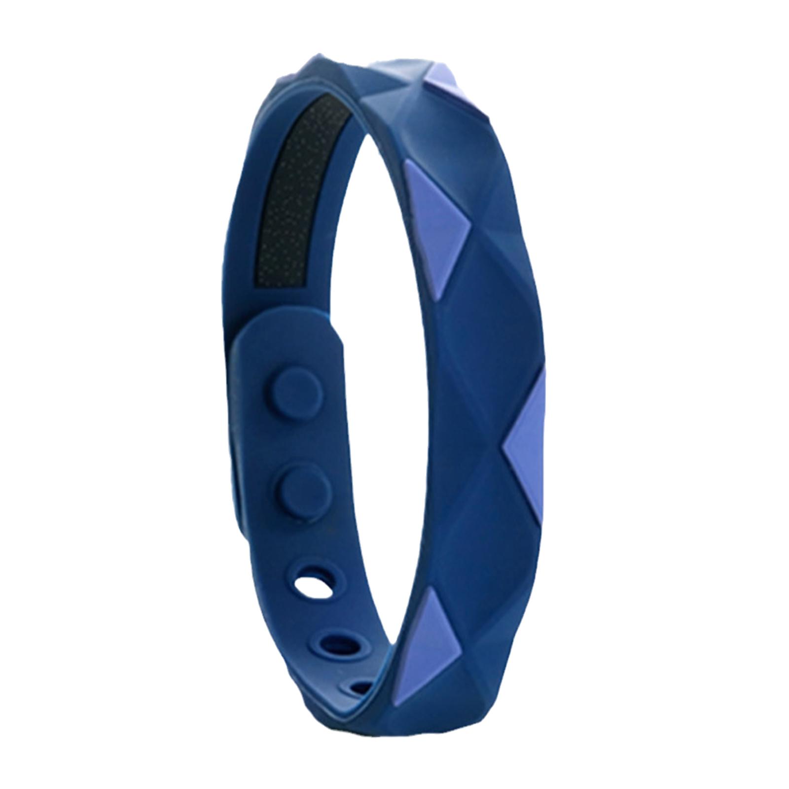 Bracelet de sport antistatique - Coordinates Bracelet avis et prix