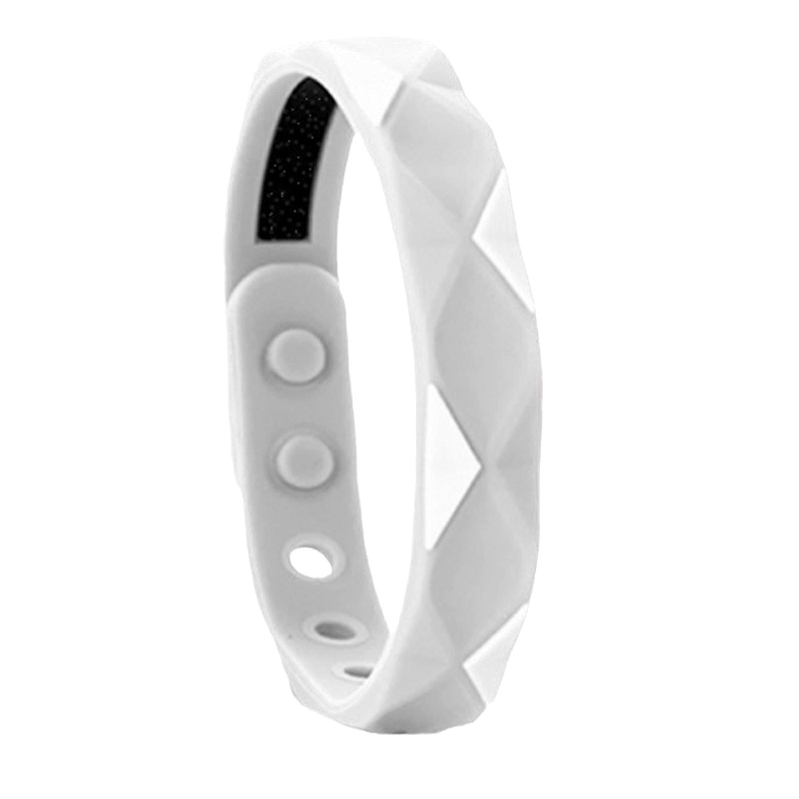 Bracelet de sport antistatique - Coordinates Bracelet avis et prix