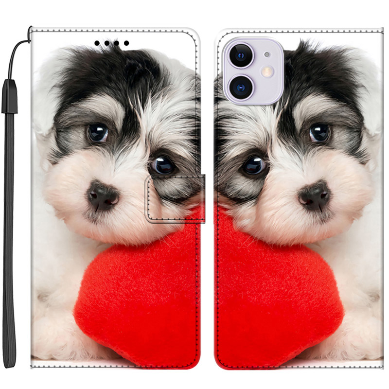 Couverture en cuir avec Photo  - Custom Photo Book avis et prix